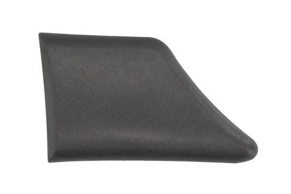 BLIC 5703-04-0550474P Trim/Protection Strip, wing