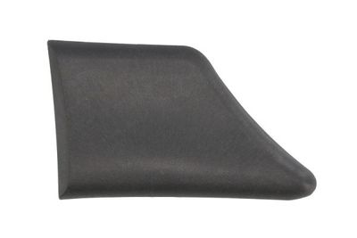 Trim/Protection Strip, wing BLIC 5703-04-0550474P