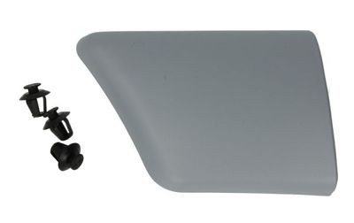 Trim/Protection Strip, wing BLIC 5703-04-0550475P