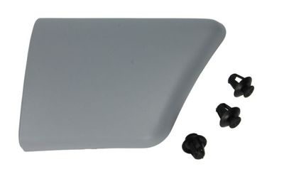 Trim/Protection Strip, wing BLIC 5703-04-0550476P
