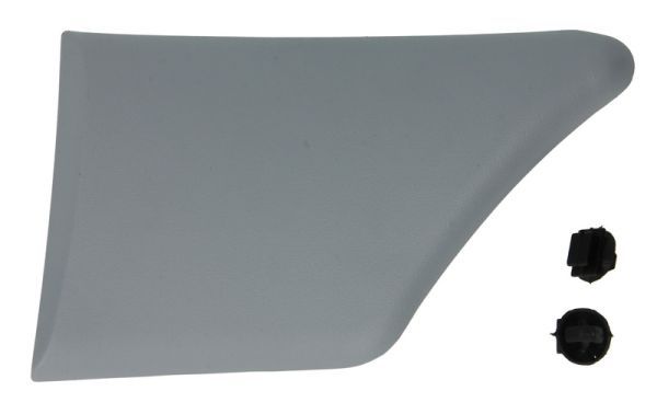 BLIC 5703-04-0550477P Trim/Protection Strip, wing