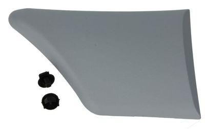 Trim/Protection Strip, wing BLIC 5703-04-0550478P