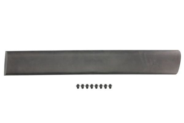 BLIC 5703-04-0550573P Trim/Protection Strip, wing