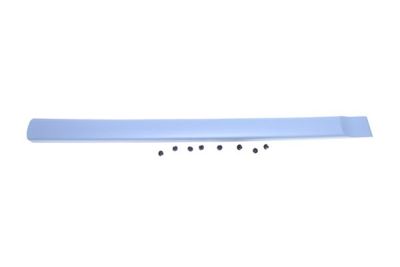 Trim/Protection Strip, wing BLIC 5703-04-0550576P