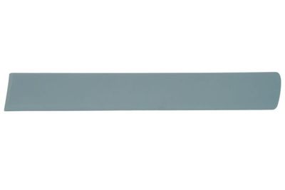 Trim/Protection Strip, wing BLIC 5703-04-0550577P