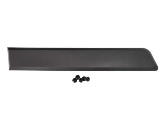 BLIC 5703-04-0553574P Trim/Protection Strip, wing