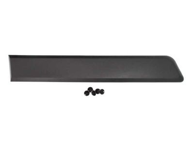 Trim/Protection Strip, wing BLIC 5703-04-0553574P
