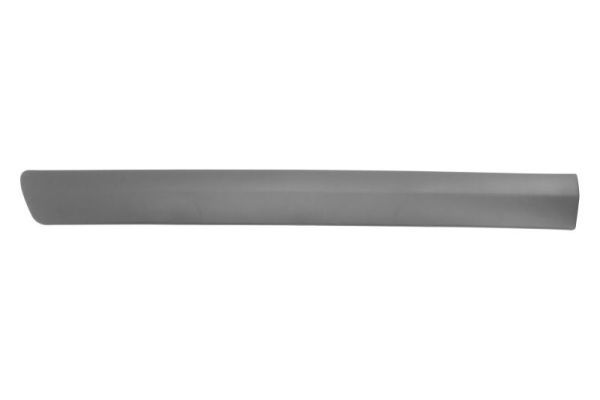 BLIC 5703-04-1301573P Trim/Protection Strip, wing