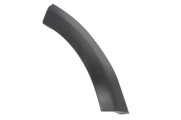 BLIC 5703-04-1302595P Trim/Protection Strip, wing