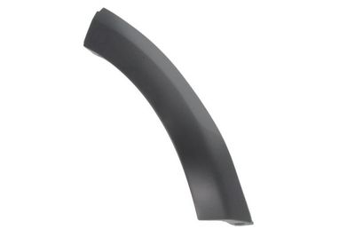 Trim/Protection Strip, wing BLIC 5703-04-1302595P