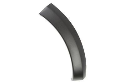 Trim/Protection Strip, wing BLIC 5703-04-1303597P