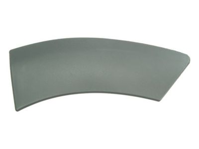 Trim/Protection Strip, wing BLIC 5703-04-1305597P