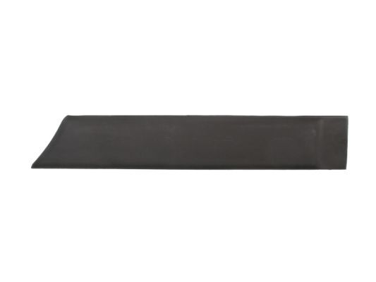 BLIC 5703-04-2008573P Trim/Protection Strip, wing