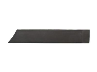 Trim/Protection Strip, wing BLIC 5703-04-2008573P