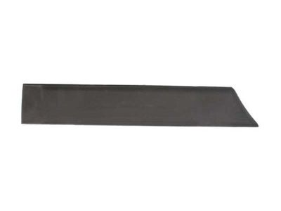 Trim/Protection Strip, wing BLIC 5703-04-2008574P