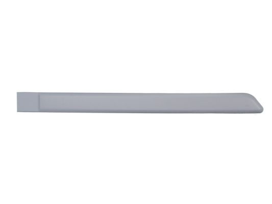 BLIC 5703-04-2008578P Trim/Protection Strip, wing