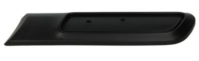 Trim/Protection Strip, wing BLIC 5703-04-2013473P