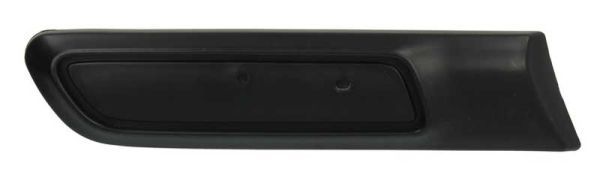 BLIC 5703-04-2013474P Trim/Protection Strip, wing