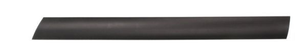 BLIC 5703-04-2022473P Trim/Protection Strip, wing