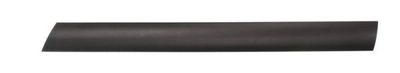 Trim/Protection Strip, wing BLIC 5703-04-2022473P