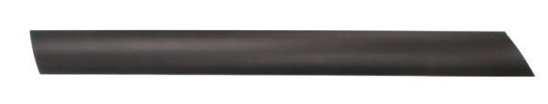 BLIC 5703-04-2022474P Trim/Protection Strip, wing