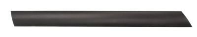 Trim/Protection Strip, wing BLIC 5703-04-2022474P
