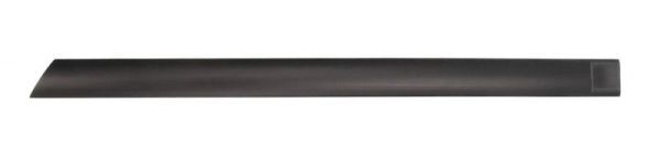 BLIC 5703-04-2022573P Trim/Protection Strip, wing