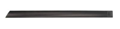 Trim/Protection Strip, wing BLIC 5703-04-2022573P