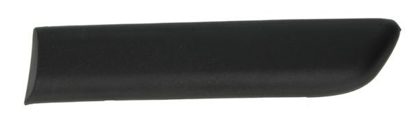 BLIC 5703-04-2023461P Trim/Protection Strip, wing
