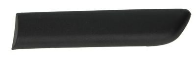 Trim/Protection Strip, wing BLIC 5703-04-2023461P
