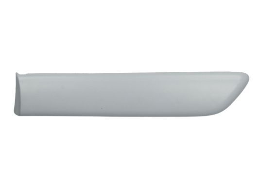 BLIC 5703-04-2023477P Trim/Protection Strip, wing