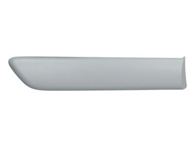 Trim/Protection Strip, wing BLIC 5703-04-2023478P