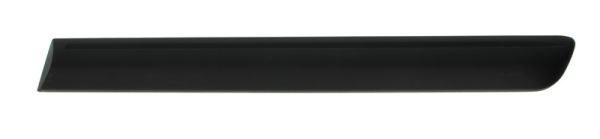 BLIC 5703-04-2024473P Trim/Protection Strip, wing