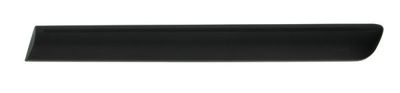Trim/Protection Strip, wing BLIC 5703-04-2024473P