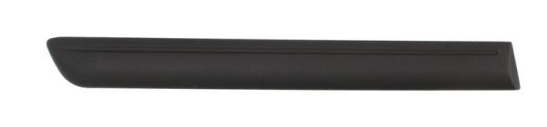 BLIC 5703-04-2024474P Trim/Protection Strip, wing