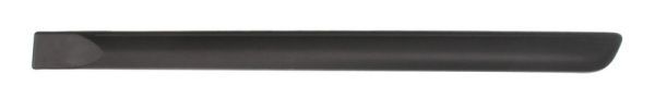 BLIC 5703-04-2024573P Trim/Protection Strip, wing