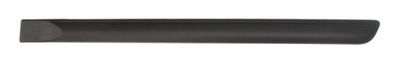 Trim/Protection Strip, wing BLIC 5703-04-2024573P