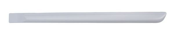BLIC 5703-04-2024577P Trim/Protection Strip, wing