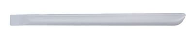 Trim/Protection Strip, wing BLIC 5703-04-2024577P