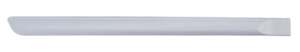 BLIC 5703-04-2024578P Trim/Protection Strip, wing