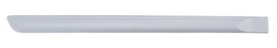 Trim/Protection Strip, wing BLIC 5703-04-2024578P