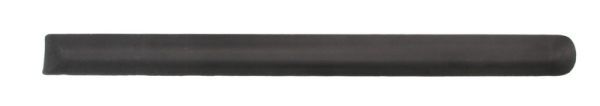 BLIC 5703-04-2026473P Trim/Protection Strip, wing