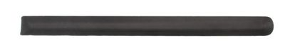 Trim/Protection Strip, wing BLIC 5703-04-2026473P
