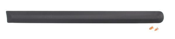 BLIC 5703-04-2026474P Trim/Protection Strip, wing