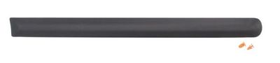 Trim/Protection Strip, wing BLIC 5703-04-2026474P