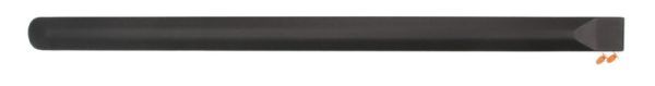 BLIC 5703-04-2026573P Trim/Protection Strip, wing