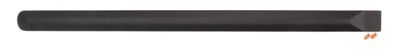 Trim/Protection Strip, wing BLIC 5703-04-2026573P