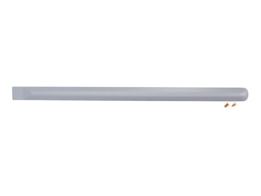 BLIC 5703-04-2026577P Trim/Protection Strip, wing