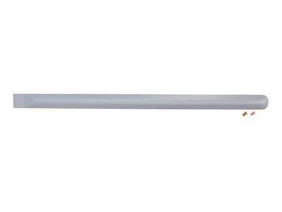 Trim/Protection Strip, wing BLIC 5703-04-2026577P