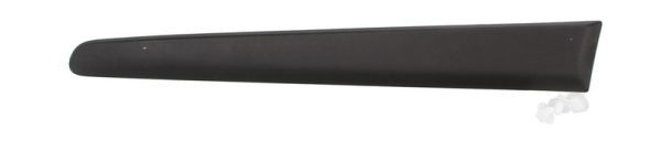BLIC 5703-04-2027473P Trim/Protection Strip, wing